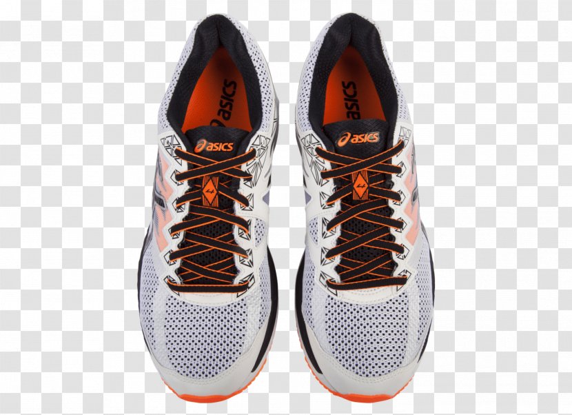 Nike Free Sneakers ASICS Shoe - Outdoor - Glare Efficiency Transparent PNG