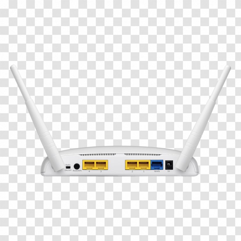 Wireless Access Points Router IEEE 802.11ac Edimax BR-6478AC V2 - Ieee 80211 - Ac1200 Gigabit Dual Band Ac Rtac1200g Transparent PNG