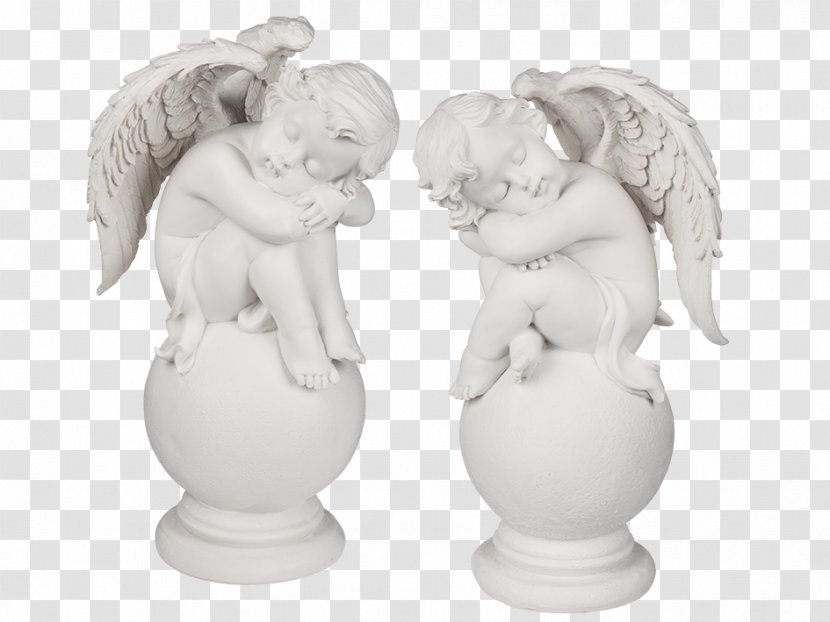 Table Figurine Polyresin Statue Sculpture - Wholesale Transparent PNG