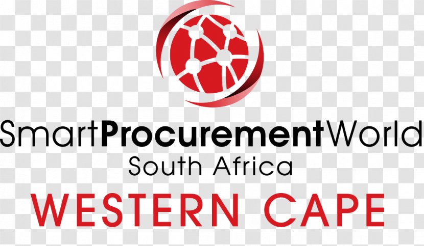 South Africa Procurement Logo Barclays Group - Trademark - Smart World Transparent PNG