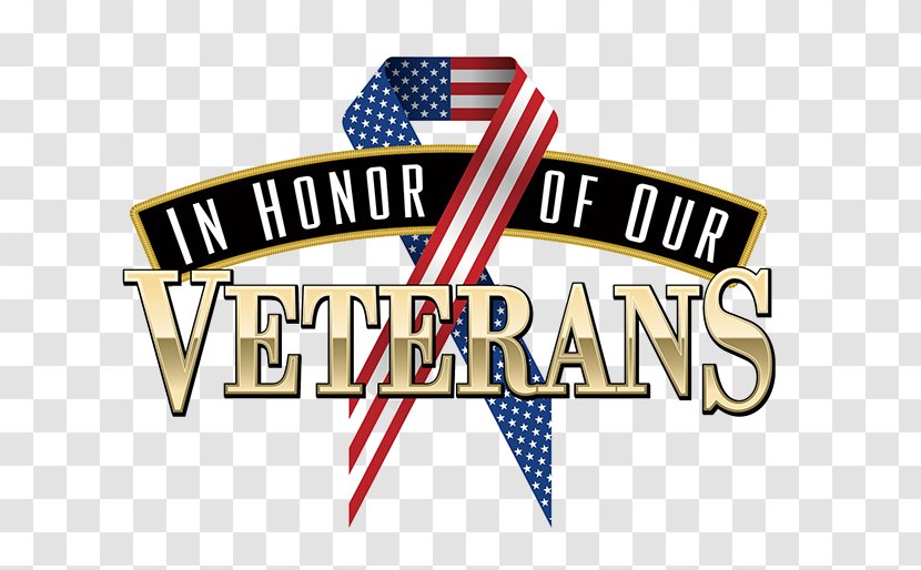 Veterans Day Parade Memorial Clip Art - Honour - Veteran's Transparent PNG