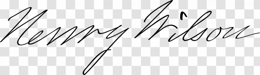 Logo Calligraphy Handwriting Brand Font - White - Design Transparent PNG