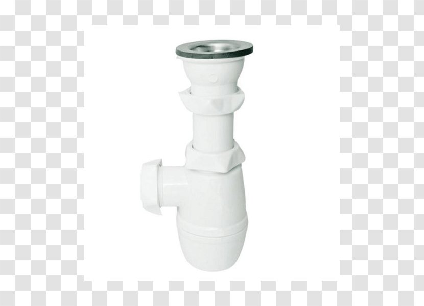 Siphon Plumbing Fixtures Sink Trap Price Transparent PNG