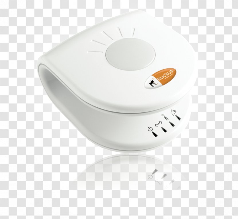 Wireless Access Points Ruckus Networks Network - Electronics - Hoa VÄƒn Transparent PNG