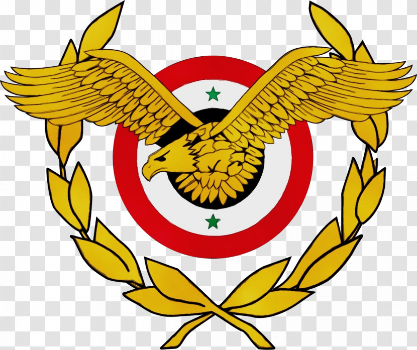 Syria Air Force Intelligence Directorate Syrian Air Force Syrian Civil War Transparent PNG