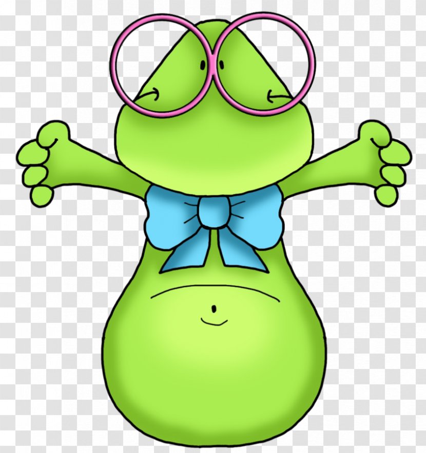 Clip Art - Drawing - Animation Transparent PNG