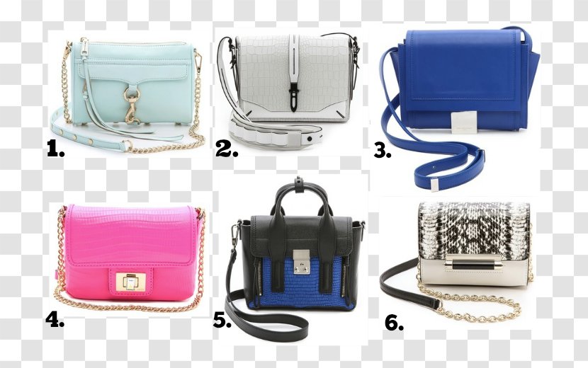 Handbag Hand Luggage - Fashion Accessory - Design Transparent PNG