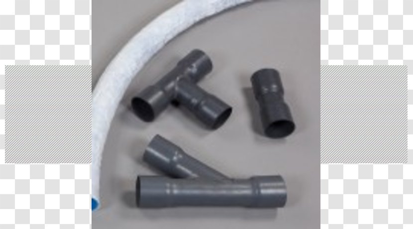 Plastic Car Tool Pipe Angle - Drainage Transparent PNG