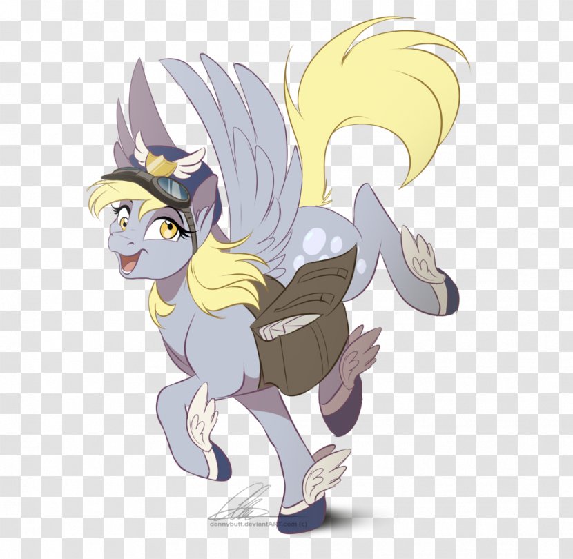 Pony Twilight Sparkle Princess Celestia Applejack DeviantArt - Cartoon - Pegasus Hair Transparent PNG