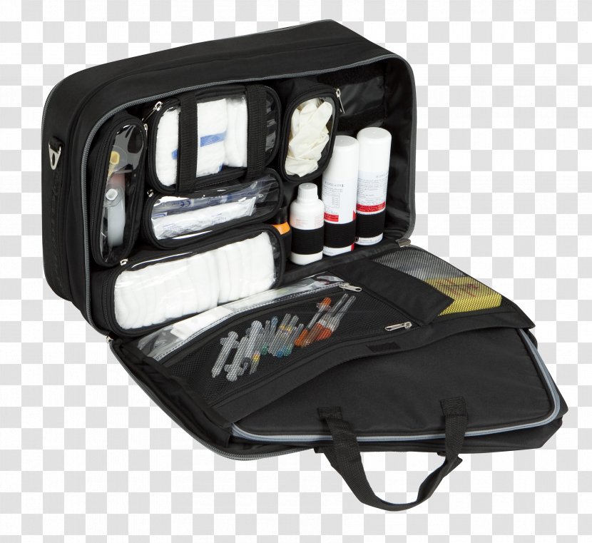 Bag Sports Medicine Therapy Transparent PNG
