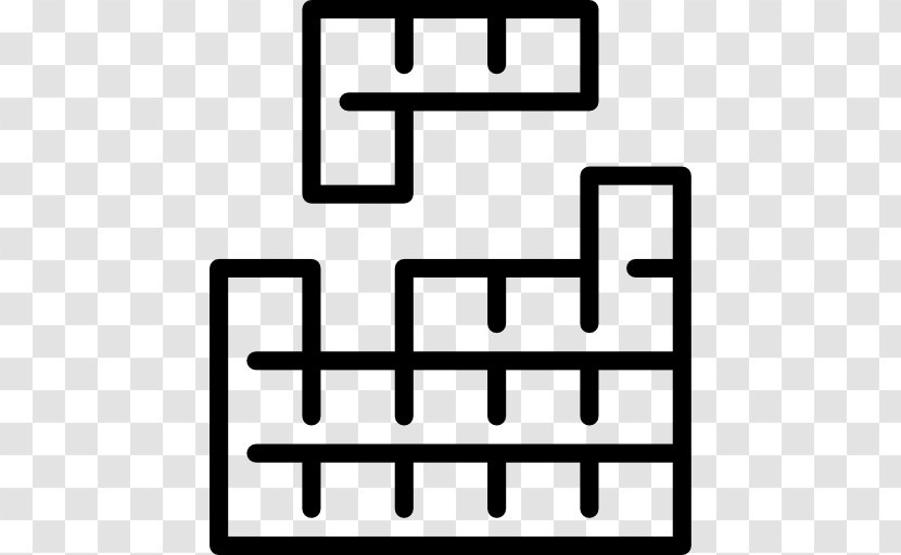 Tetris Friends Video Game Transparent PNG