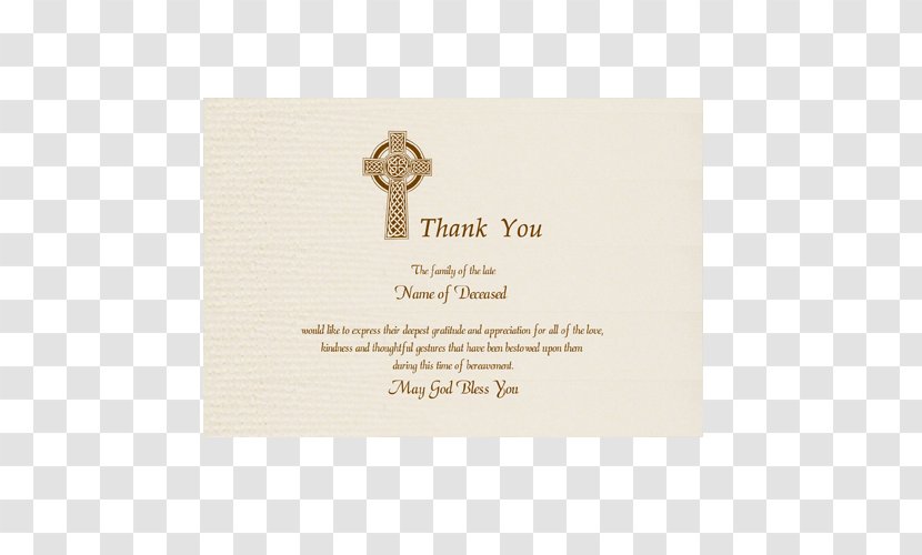 Wedding Invitation Ireland Wallet Stationery - Envelope - Acknowledgement Transparent PNG