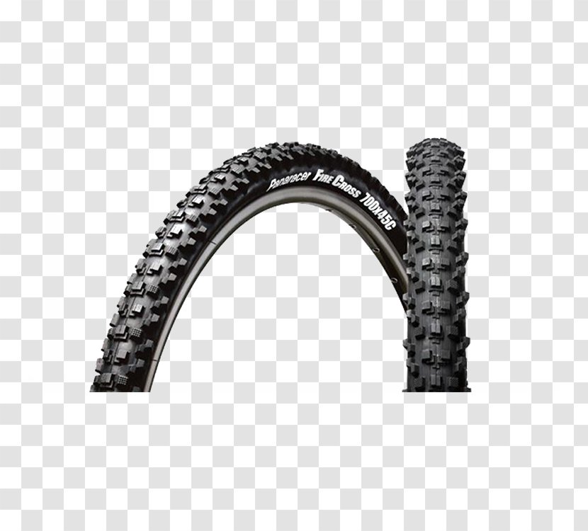 Motor Vehicle Tires Continental AG Mountain Bike Bicycle Tubeless Tire Transparent PNG