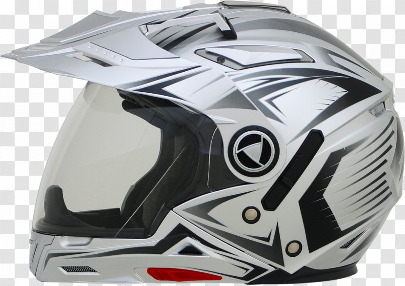 Motorcycle Helmets Scooter AGV - Arai Helmet Limited Transparent PNG