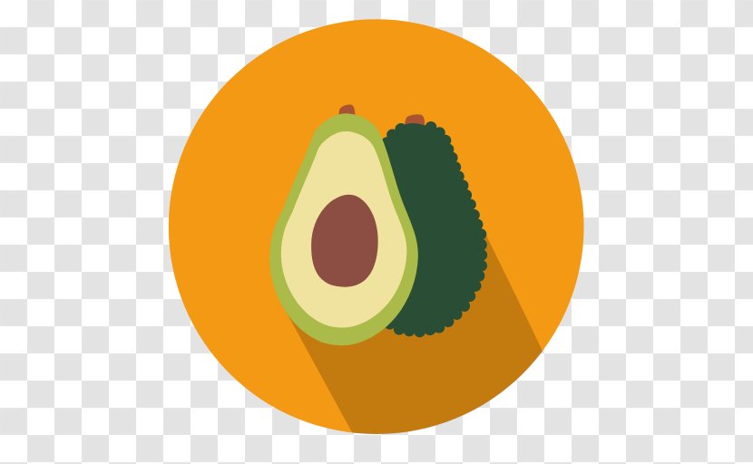 Avocado Clip Art Ketogenic Diet Transparent PNG