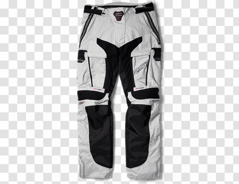 Hockey Protective Pants & Ski Shorts Clothing Motorcycle Transparent PNG