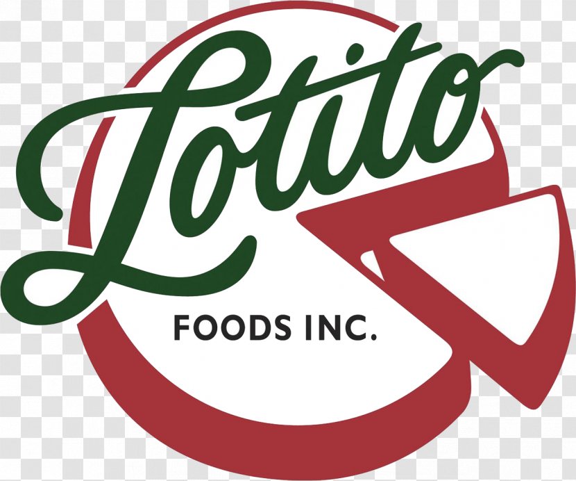 Lotito Foods Inc Brand Logo Carter Drive - Public Relations - Pear Slices Transparent PNG