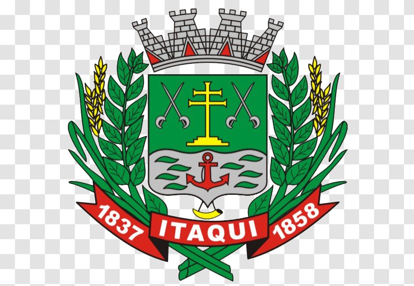 Logo Organization Federal University Of Rio Grande Do Sul Emblem Desenvolvimento Rural Sustentável - Governer Transparent PNG