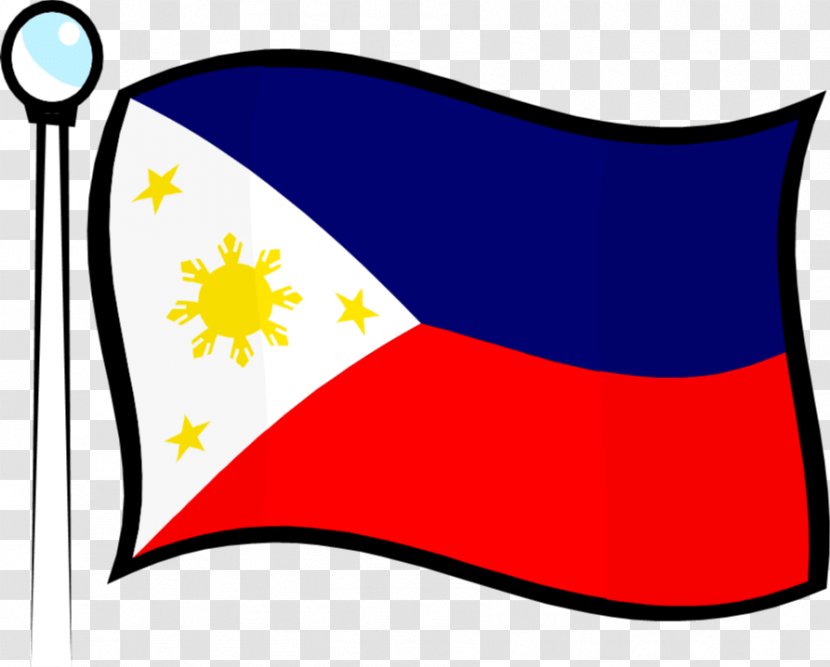 Philippines Independence Day Philippine Declaration Of Flag The Filipino - History Transparent PNG