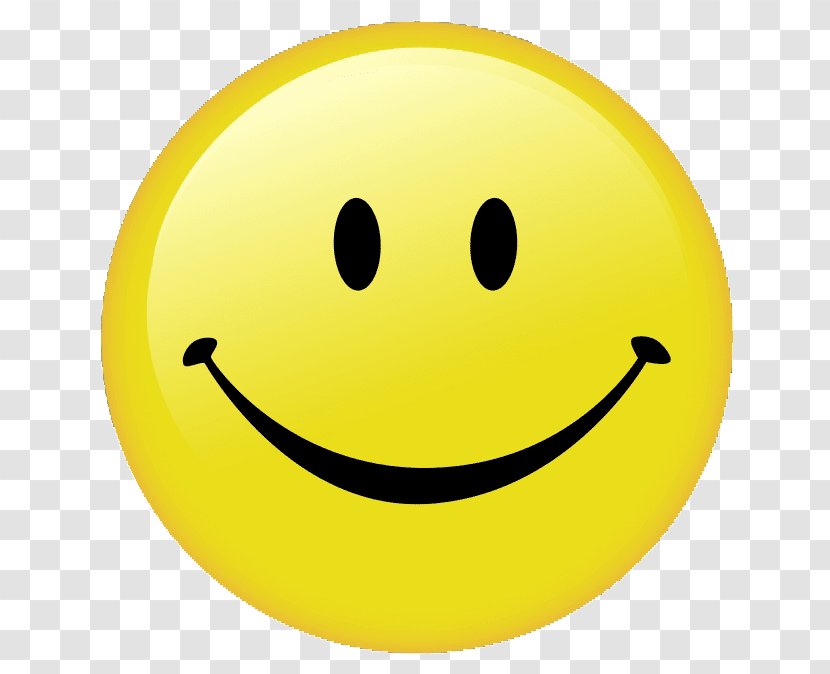 Irbid Smiley Emoticon Clip Art - Smile Transparent PNG