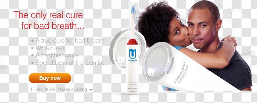Brand Conversation - Smile - Brush One's Teeth Transparent PNG