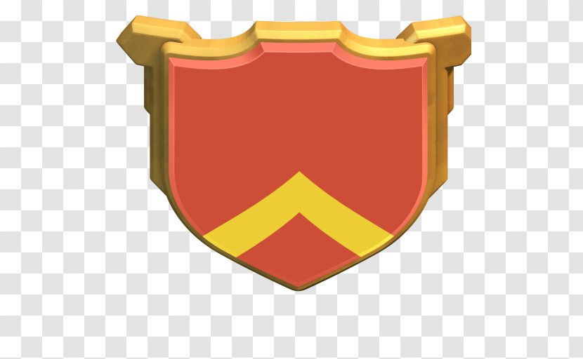 Clash Of Clans Video Games Royale Video-gaming Clan - Symbol Transparent PNG