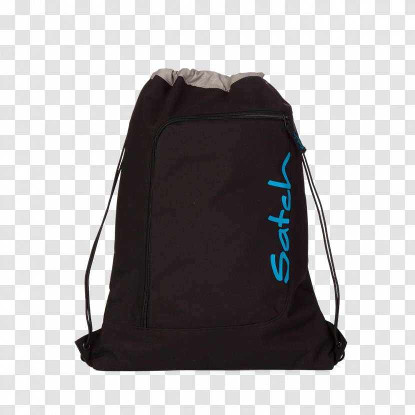 Holdall Bag Backpack Satchel Satch Match - Leather Transparent PNG