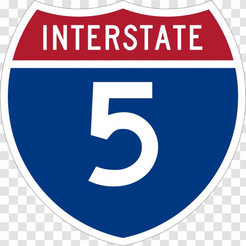 Quebec Autoroute 13 Autoroutes Of 15 Controlled-access Highway - Intersection - Road Transparent PNG