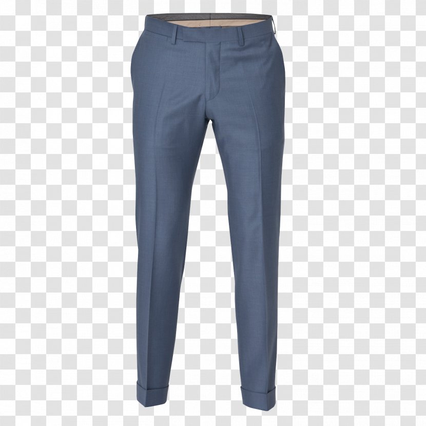 Jeans Blue Denim Waist - Trouser Transparent Images Transparent PNG