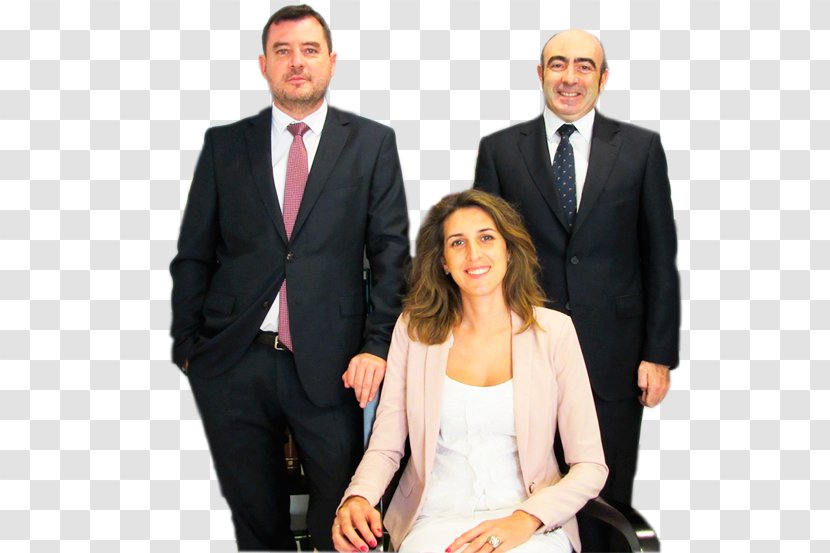 GABINETE JURÍDICO DEL MAR Lawyer Business Law Firm Management Transparent PNG