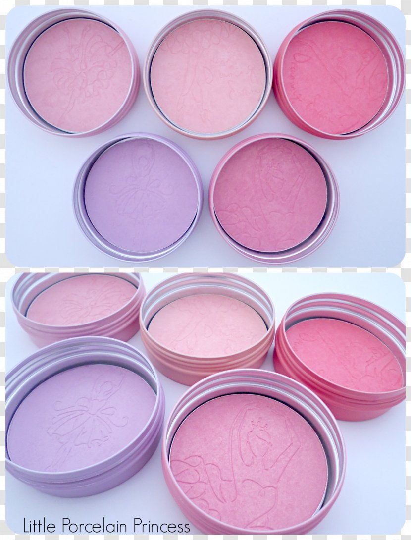 Face Powder Eye Shadow Cosmetics Make-up Beauty - Lipstick Transparent PNG
