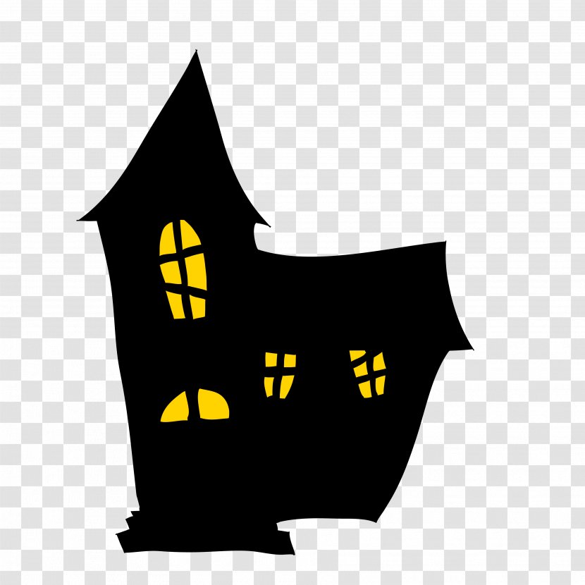 Halloween Festival Holiday Ghost October 31 - Bat Transparent PNG