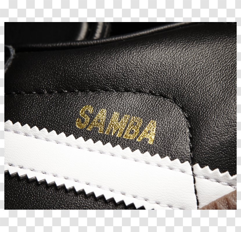 Adidas Samba Tracksuit Shoe Originals - Zipper - Adidass Transparent PNG