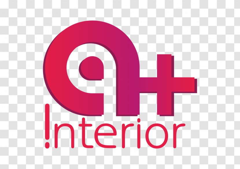 Interior Design Services Web Logo - General Contractor - Bathroom Transparent PNG