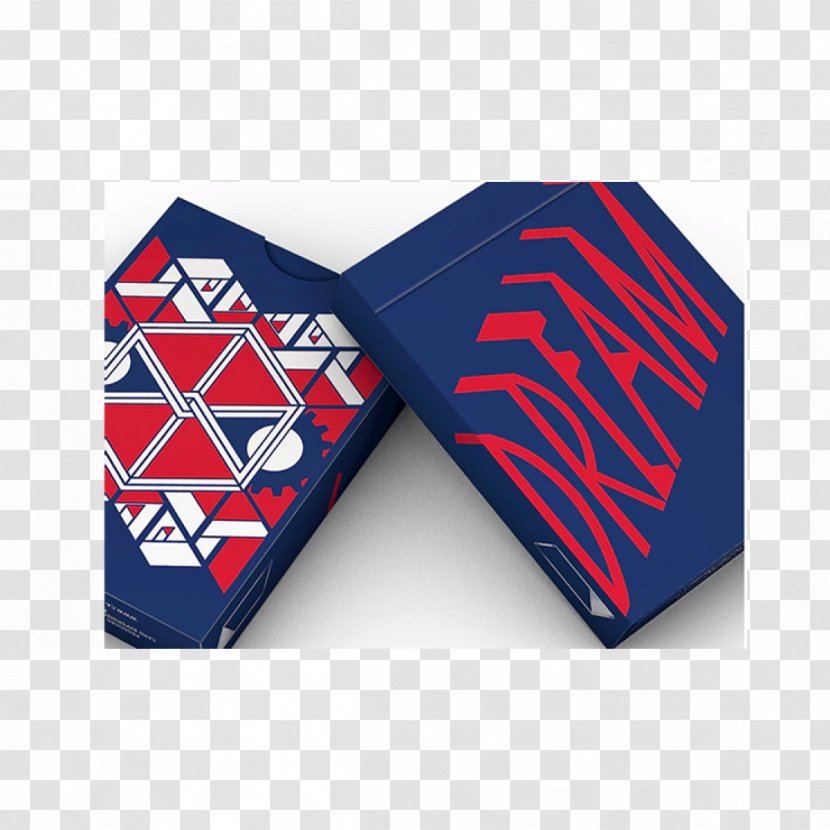 United States Playing Card Company Cardistry Game Bicycle Cards - Carte Da Gioco Transparent PNG