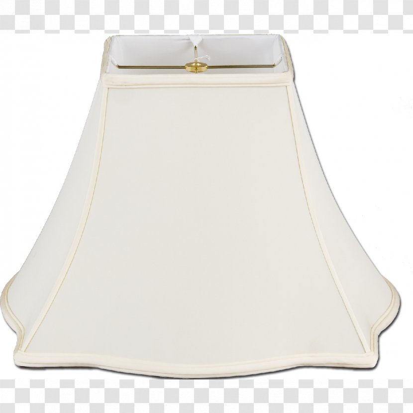 Lamp Shades Lighting Window Blinds & Glass - Ceiling Fans - Chinoiserie Transparent PNG