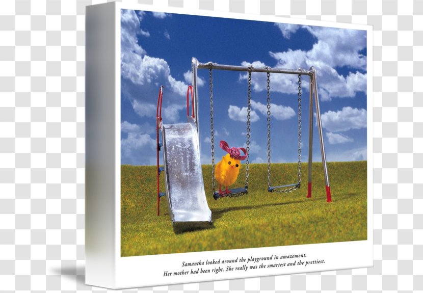 Gallery Wrap Advertising Canvas Art Energy Transparent PNG