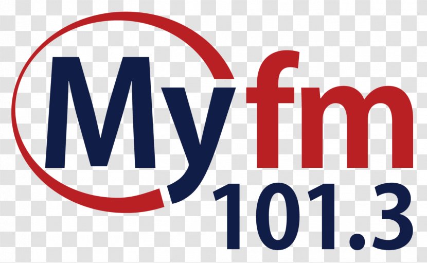 WMRC Milford Logo Radio Station Brand - Classic Hits - Students Walking Transparent PNG