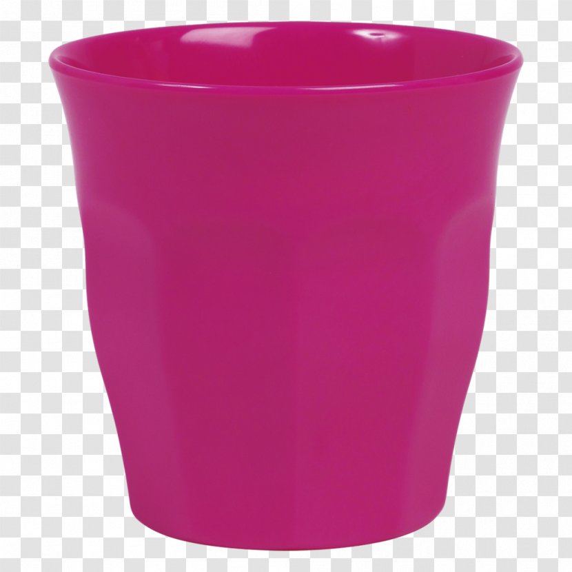 Flowerpot Color Bowl Melamine Garden - Spoon - Lime Transparent PNG