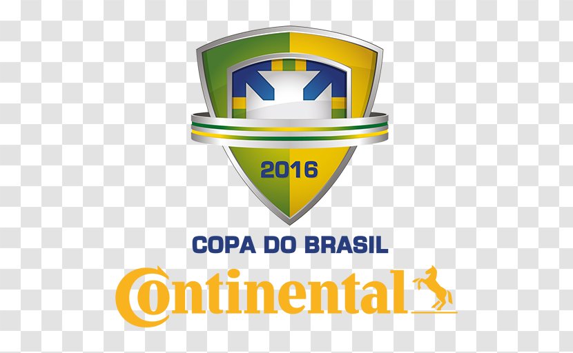 Car Tire Continental AG Barum Bicycle - Ag - Brasil Copa Transparent PNG