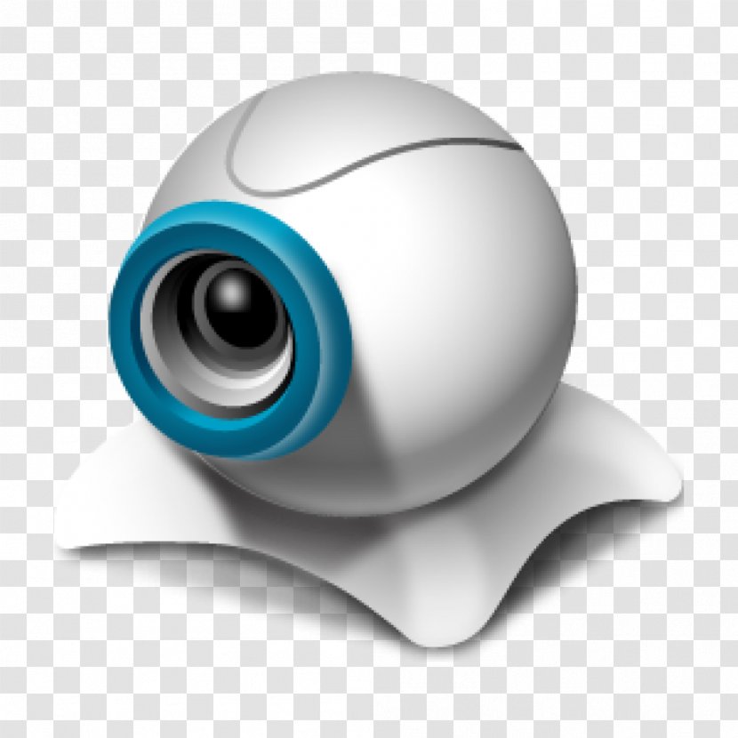 Webcam Computer Software Snagit Program - Peripheral Transparent PNG