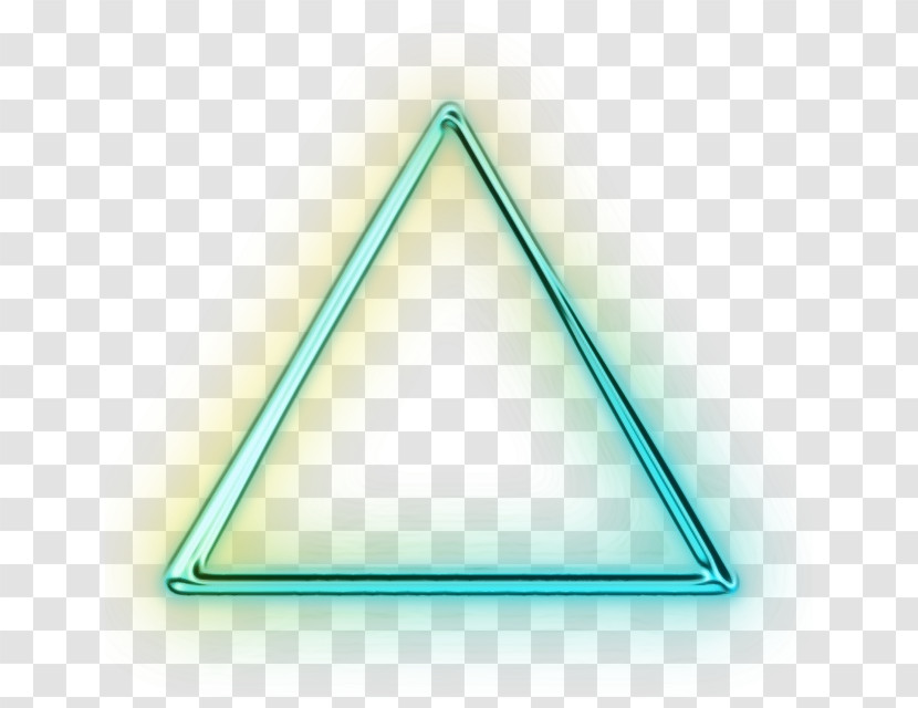 Triangle Triangle Line Idiophone Musical Instrument Transparent PNG