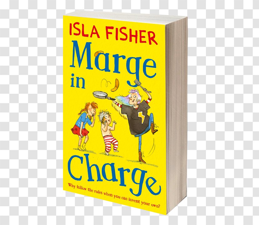 Marge In Charge And The Stolen Treasure Pirate Baby Ned’s Circus Of Marvels Secret Tunnel: Book Four Fun Family Series By Isla Fisher Transparent PNG