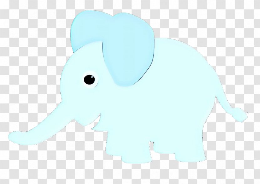 Indian Elephant African Clip Art Product - Microsoft Powerpoint - Report Transparent PNG