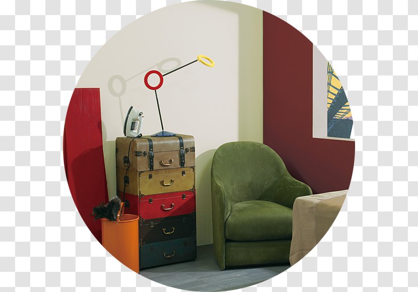 Interior Design Services Furniture - Cartoon - Badroom Transparent PNG
