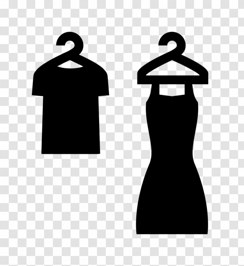 Fashion Clothing Dress Male - Sustainable Transparent PNG