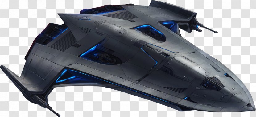 Star Wars: The Old Republic Wookieepedia Sith Ship Prototype - Ghost - Spaceship Transparent PNG