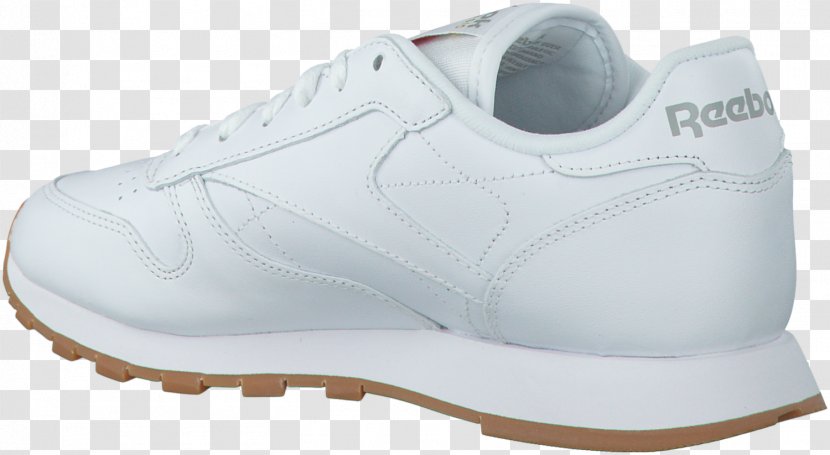 Shoe Footwear Reebok Sportswear Sneakers Transparent PNG