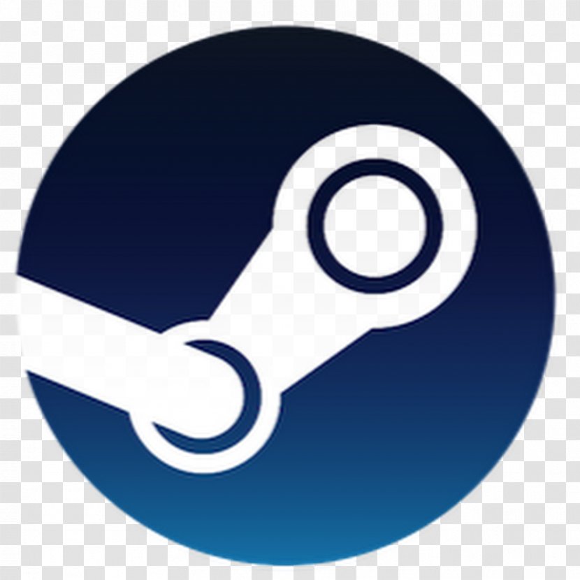 Steam Computer Software Video Game Transparent PNG