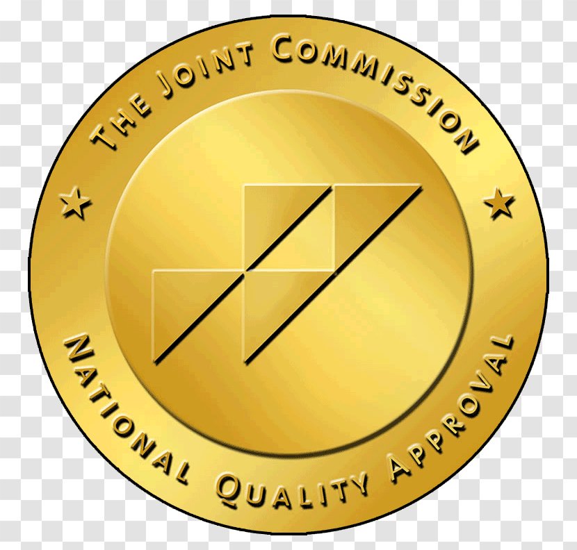 The Joint Commission Health Care St. Mary's Hospital Accreditation - Organization - Qualité Transparent PNG